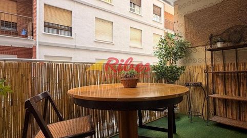 Photo 2 of Apartments for sale in Sant Antoni, Cullera