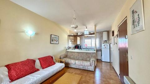 Photo 2 of Single-family semi-detached for sale in Calle de Joan Timoneda, 98, Almadrava - Canyelles - Puig-Rom, Girona