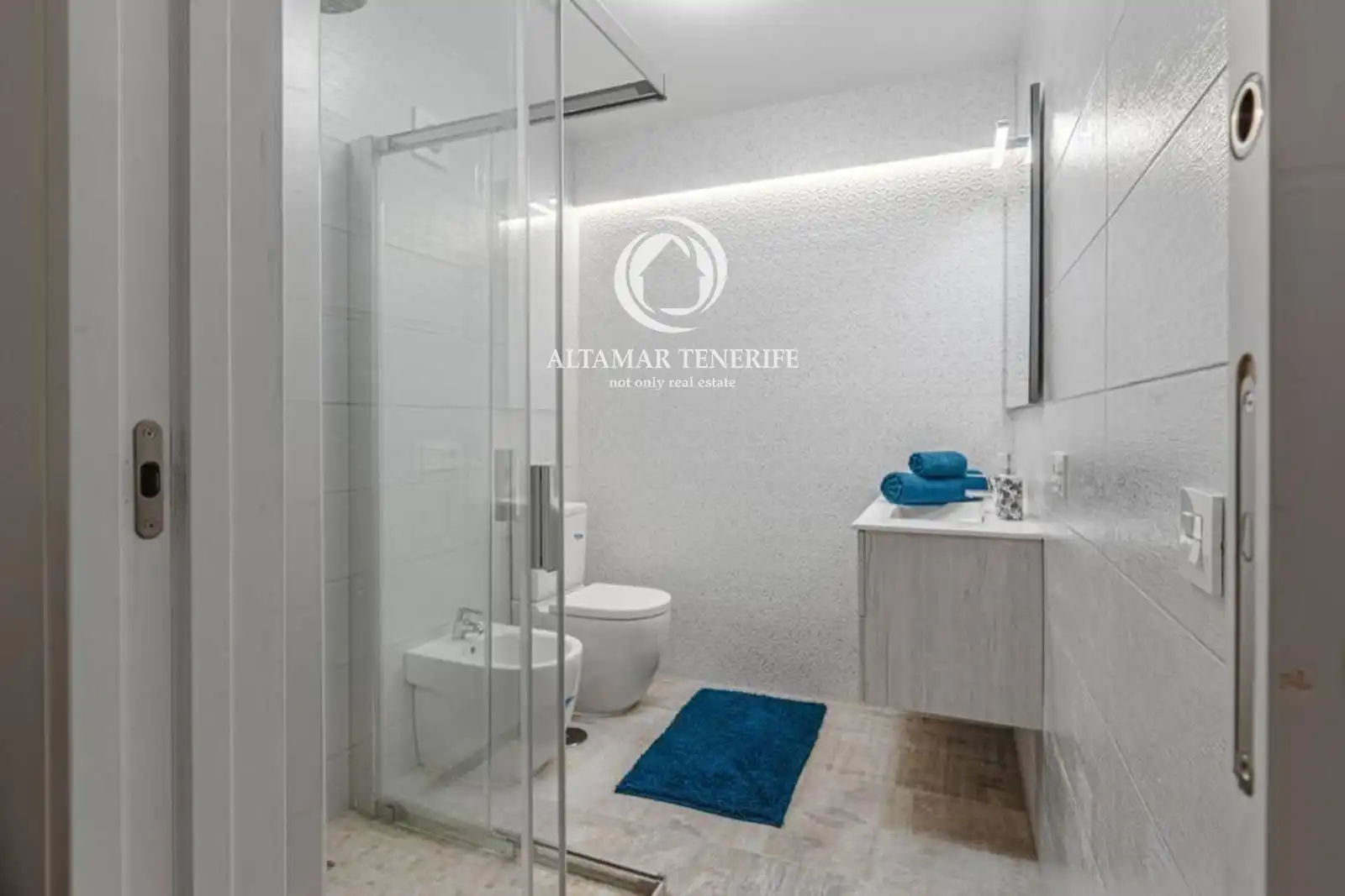 Apartment mit Pool zum Verkauf in Luis Diaz de Losada, imagen 20