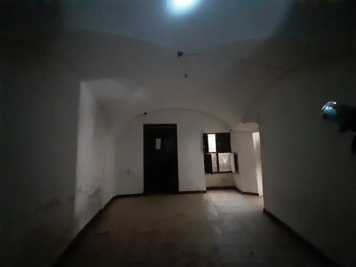 Houses for sale in Botija  with Private garden and Storage room