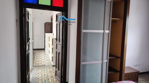 Gran vivienda frente al mar en Altea, con jardín, terrazas y múltiples estancias, Bild 5