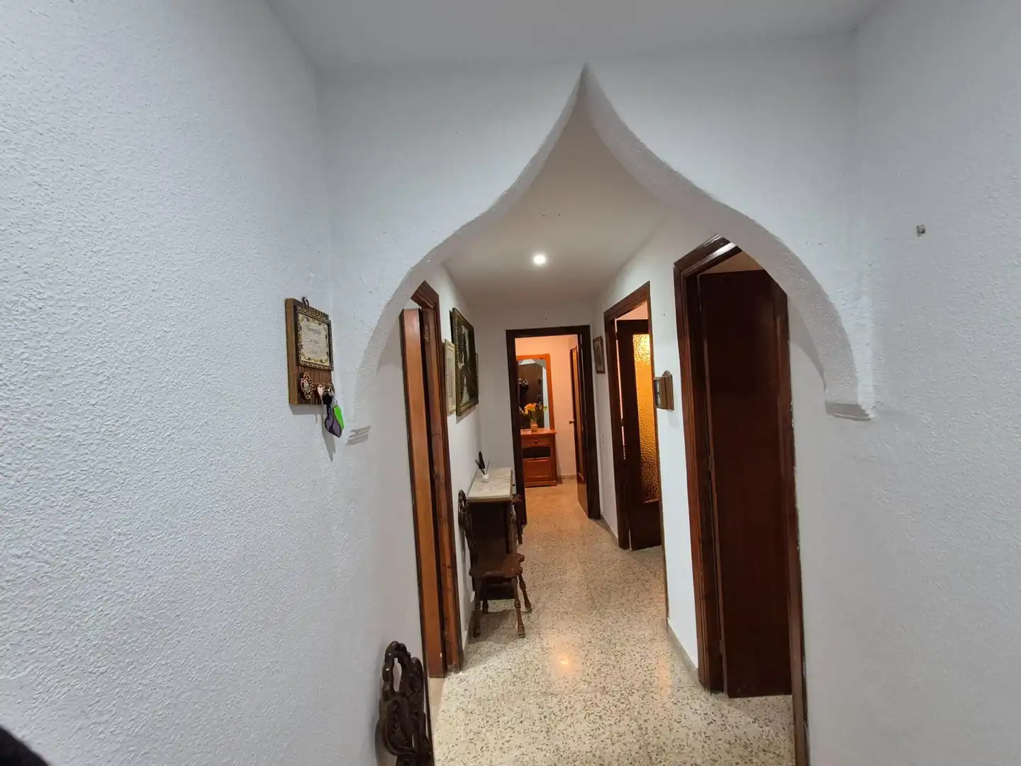 Flat for sale in Rincón de la Victoria  with Private garden, Terrace and Community pool