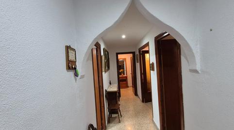 Photo 2 of Flat for sale in Playa del Rincón, Rincón de la Victoria