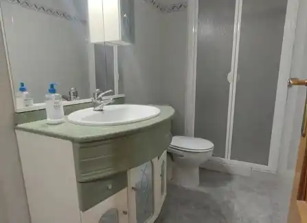 Apartament amb ascensor en venda a Zona Calle Valencia, imagen 3