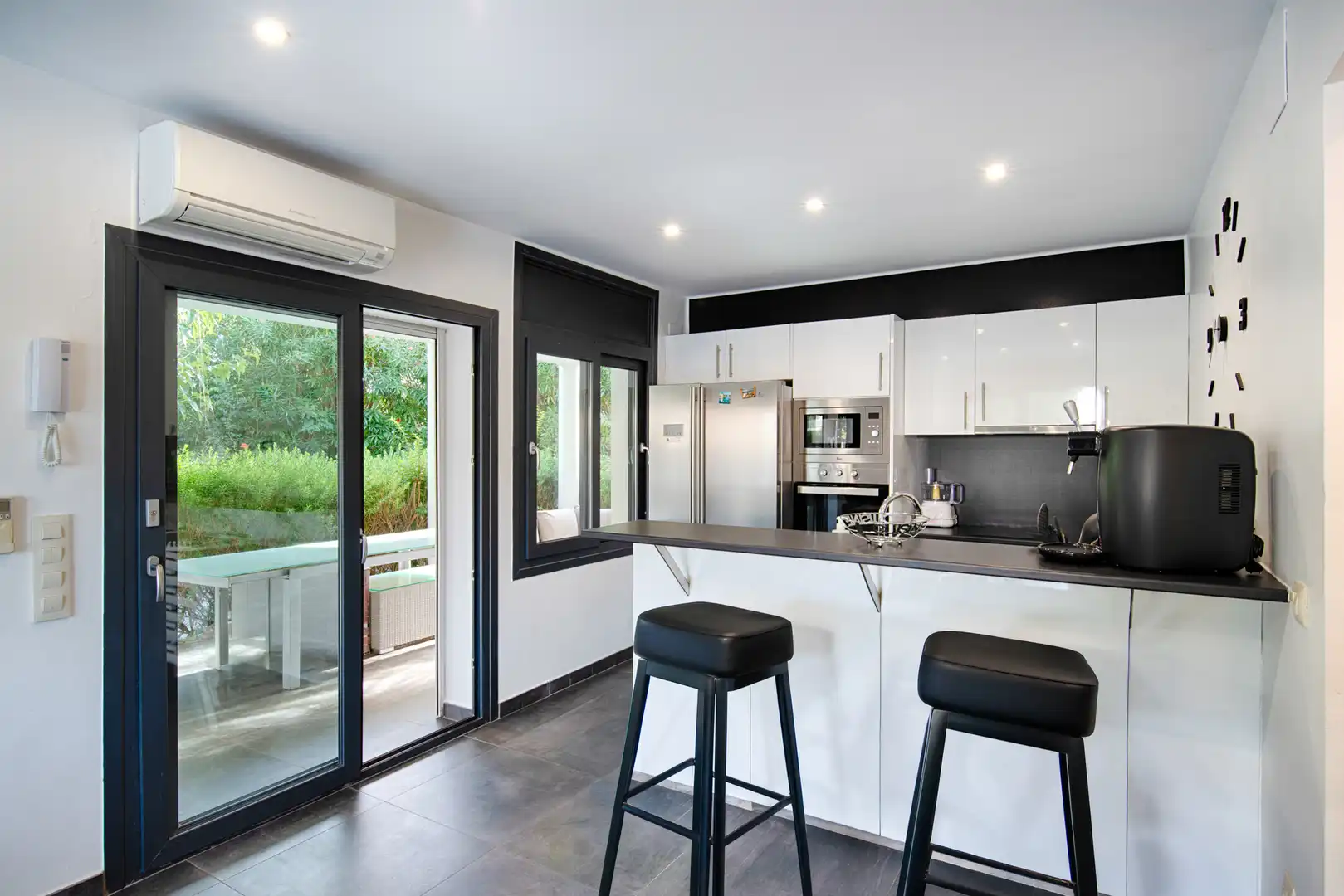Casa con piscina en venta en Montgrí, imagen 15