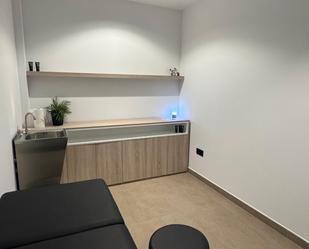 Premises to rent in Elche / Elx  with Air Conditioner, Furnished and Internet