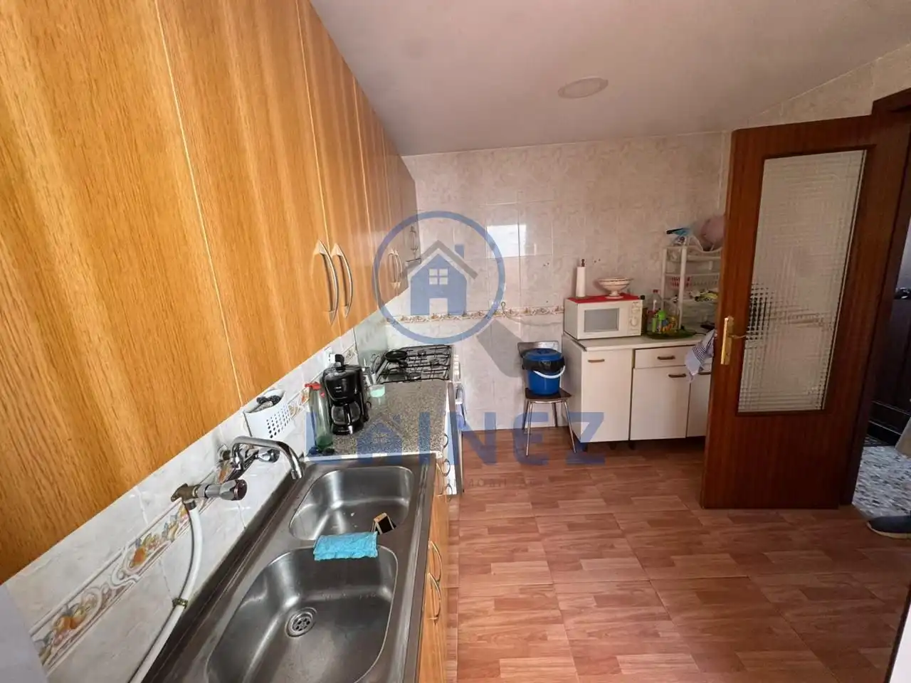 Casa en venda a Peñarroya-Pueblonuevo, imagen 7