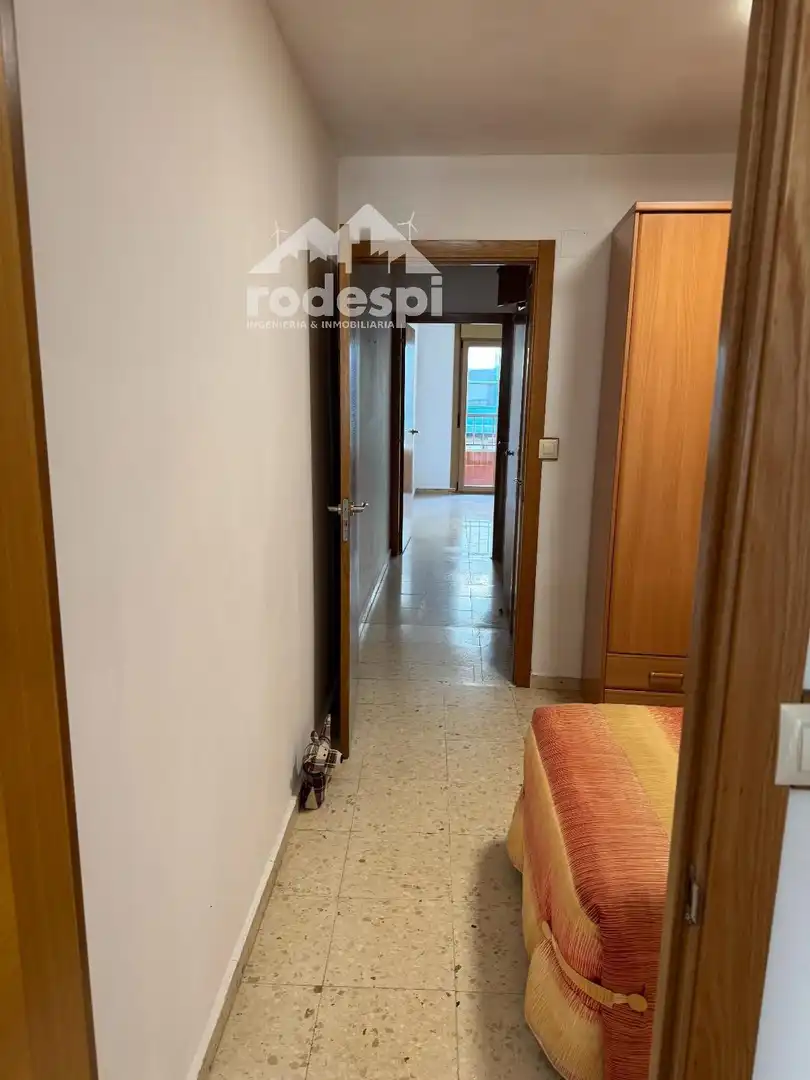 Maison à vendre à Redondela, imagen 29