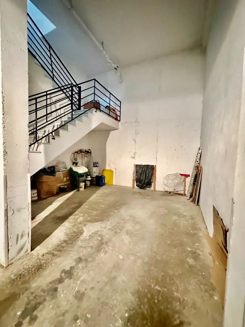 Terraced house with terrace for sale in Calle Isla Canela, imagen 21