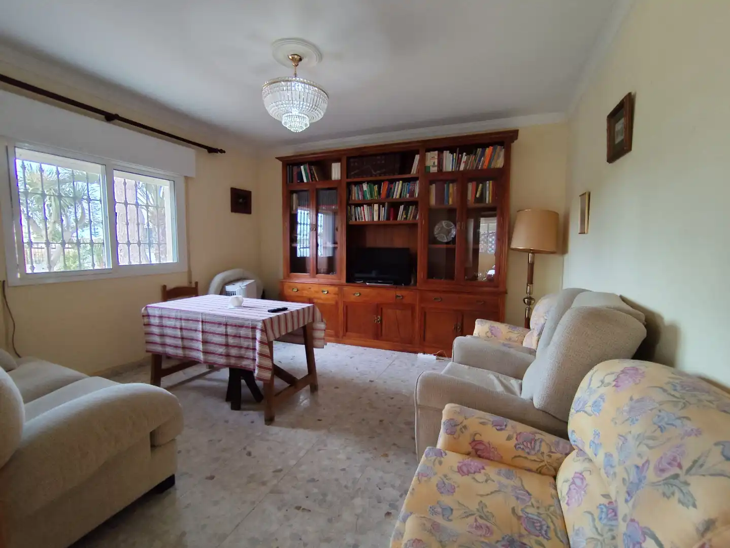 Casa o chalet de alquiler en Pago Valdeconejos, 32, Chipiona Norte