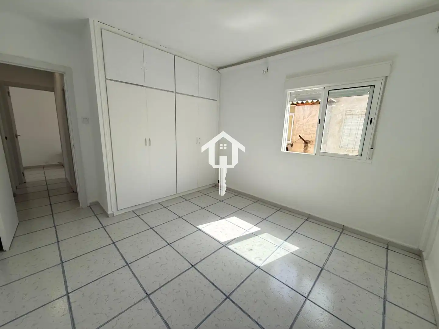 Bedroom of Duplexes for sale in Alicante / Alacant  with Air Conditioner, Terrace and Furnished