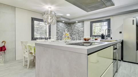 Photo 4 of Country house for sale in Vacarisses, Barcelona