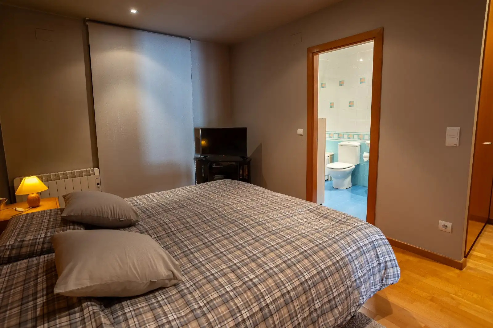 Casa o chalet en venta en Carrer Pi i Margall, 43, 17600, Figueres, Girona, Poble Nou - Olivar Gran