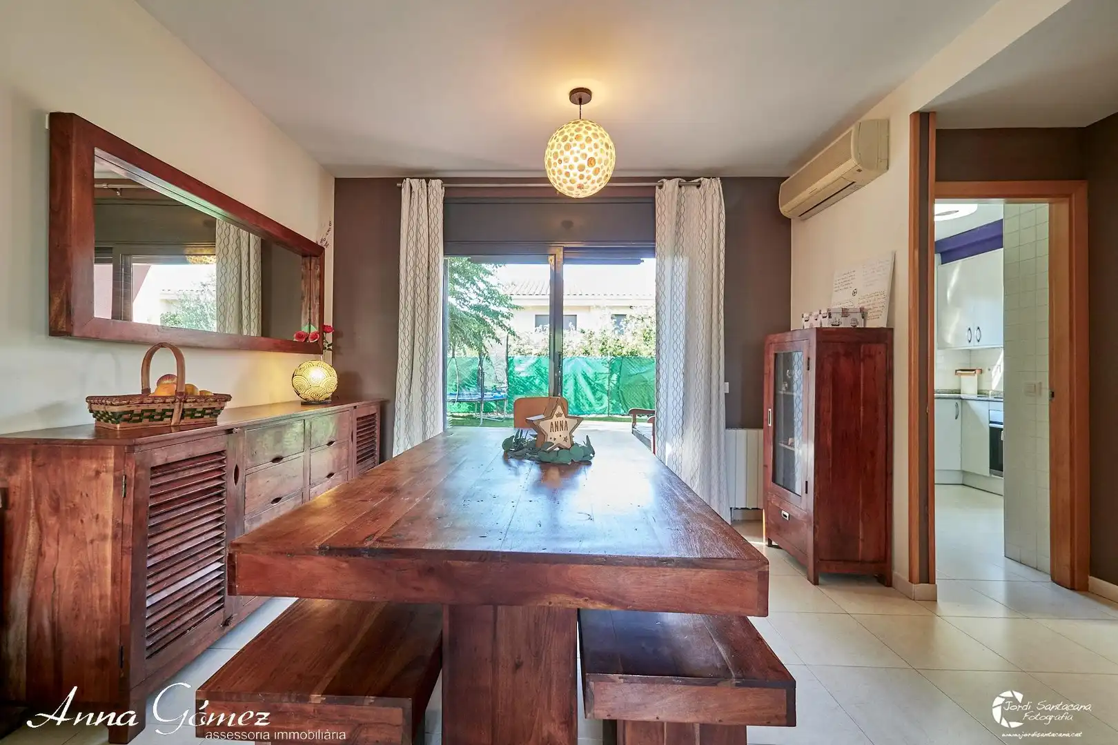 Detached house for sale in Bellamar, imagen 11