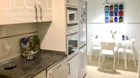 Photo 2 of Attic to rent in Bellavista, Sevilla