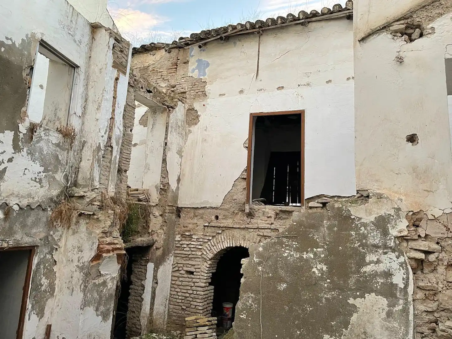House for sale in Écija, imagen 6