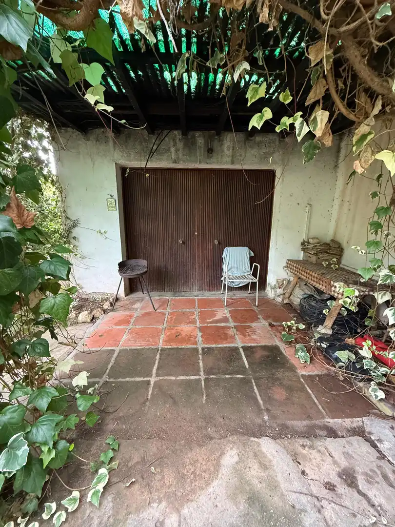 Wohnbaugrundstück zum Verkauf in Segur de Calafell, imagen 8