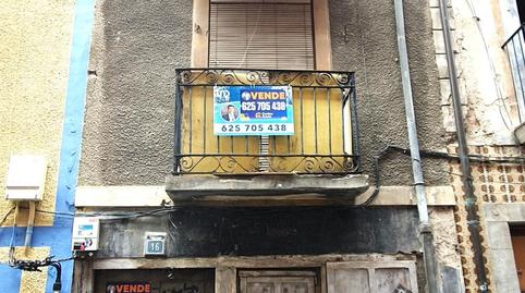 Photo 2 of House or chalet for sale in Urduña / Orduña, Bizkaia