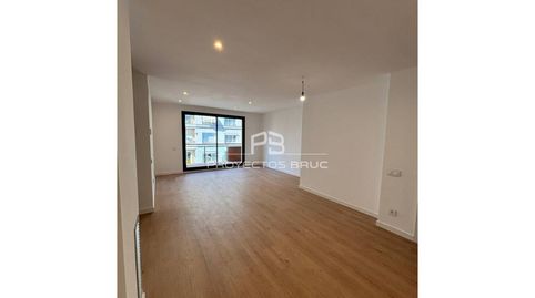 Photo 4 of Flat for sale in Llevant, Igualada