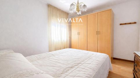 Photo 5 of Flat for sale in Arechavaleta, Los Ángeles, Madrid Capital