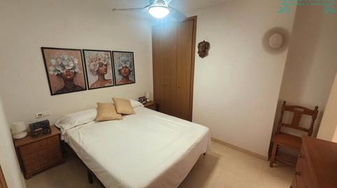 Photo 3 of Flat for sale in Calle Mar Latino, Moncófar Playa, Castellón