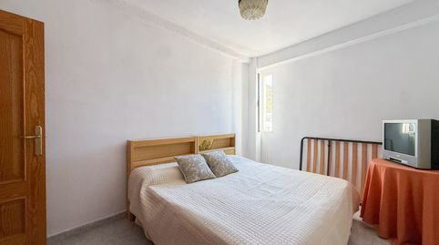 Foto 3 de Apartamento en venta en Casco Antiguo, Águilas