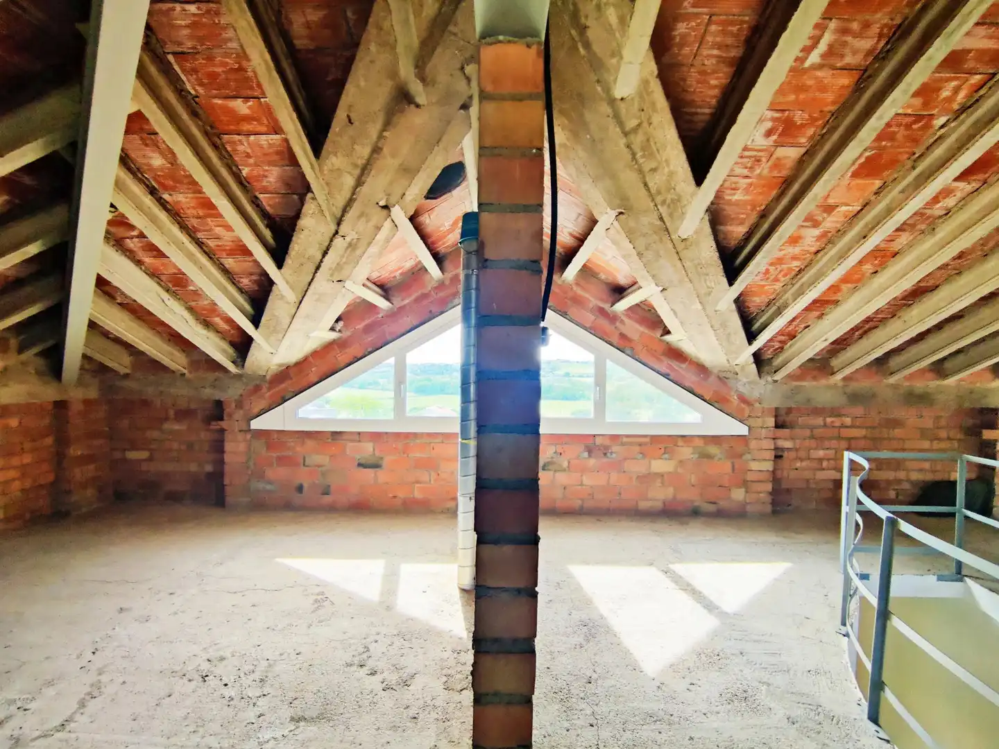 Villa in vendita a La Roca del Vallès, imagen 39