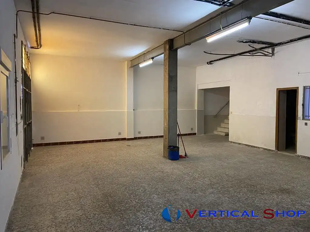 Maison à vendre à Poeta Manuel Bañón, imagen 8