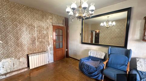 Photo 5 of Flat for sale in Calle del Pico Balaitus, Peñagrande, Madrid