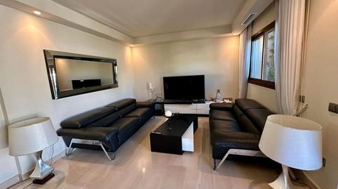 Photo 5 of Duplex for sale in Calle de las Adelfas, 17, Nueva Andalucía centro, Málaga