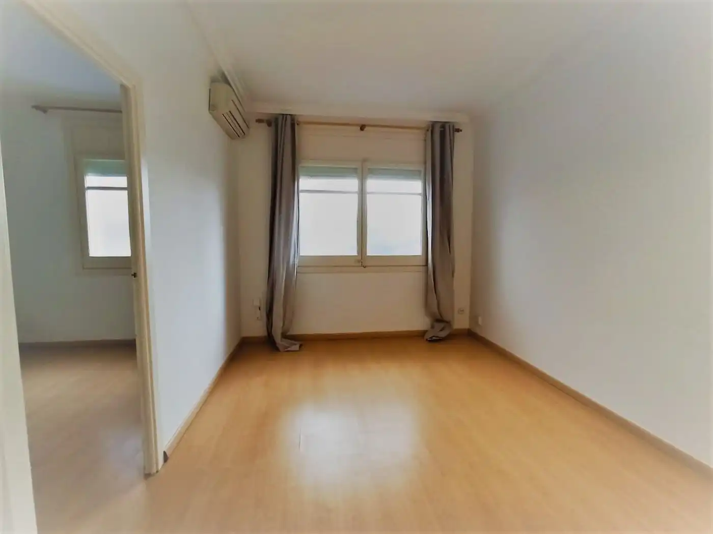 Flat for rent in Barcelona, Barcelona