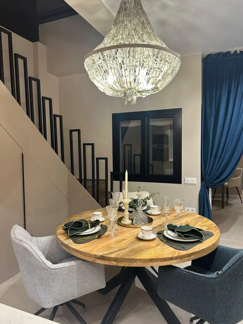 Piso en venta en Calle MASSANASSA, imagen 38