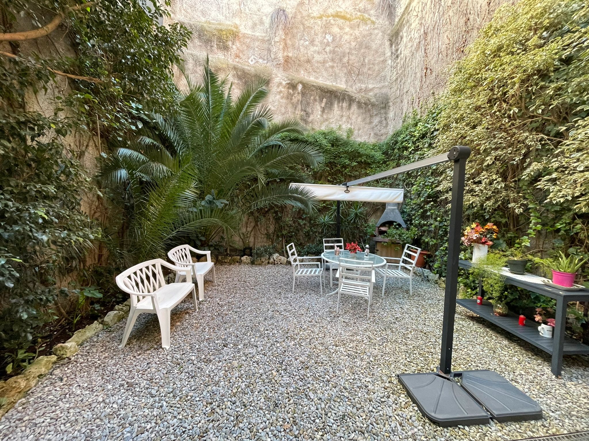 Flat for sale in El Baix Guinardó