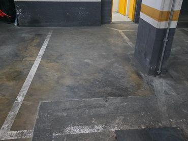 Individual with lift for sale in Carrer de la Torre dels Pardals