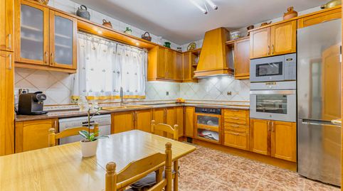 EXCLUSIVA FINCA EN VENTA EN EL CORAZÓN DEL ALT PENEDÉS: HISTORIA, NATURALEZA Y UN SINFÍN DE POSIBILIDADES, imagen 5
