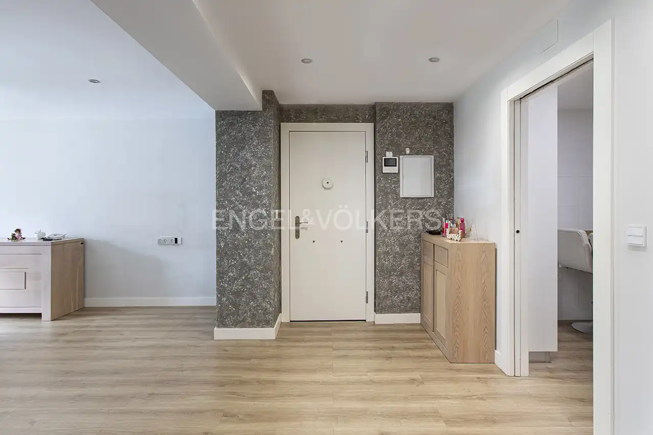 Piso en venta en Gijón  con Calefacción y Terraza