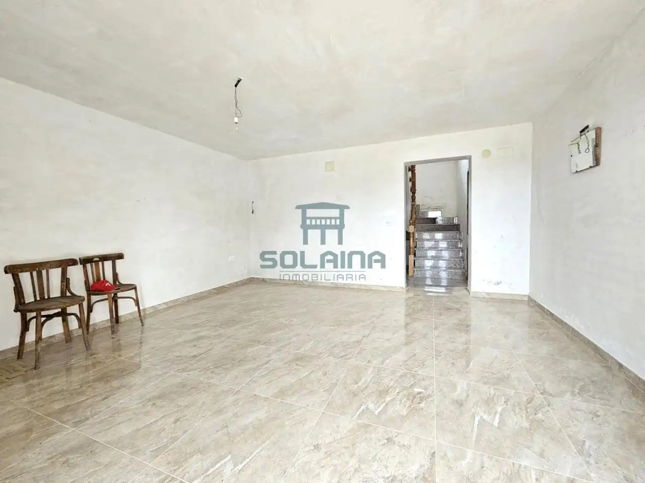 House with garden for sale in O Pereiro de Aguiar, imagen 3