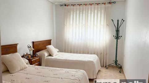 Foto 2 de Piso en venta en Calle Ría de Arosa, 4, Torre-Pacheco ciudad, Torre-Pacheco