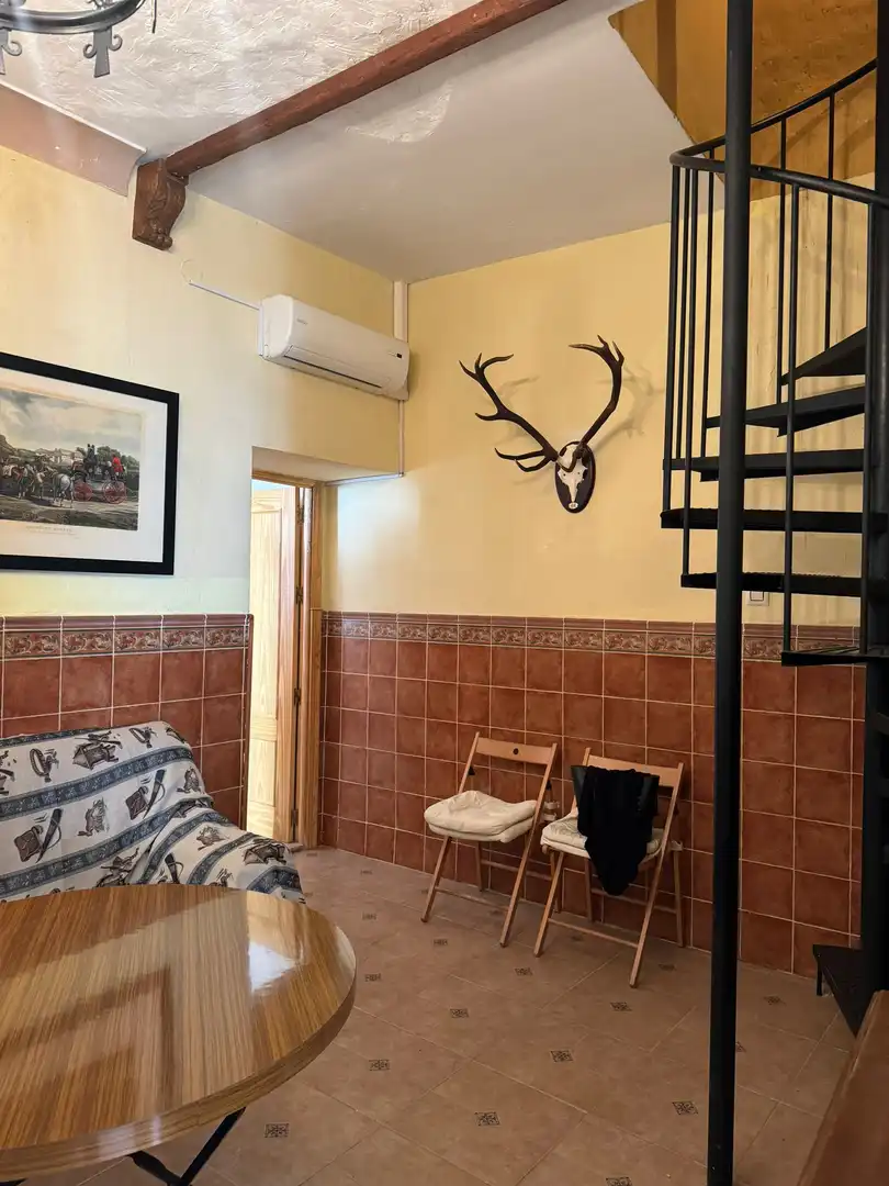 Casa o xalet en venda a Calle Laguna, 112, Castuera