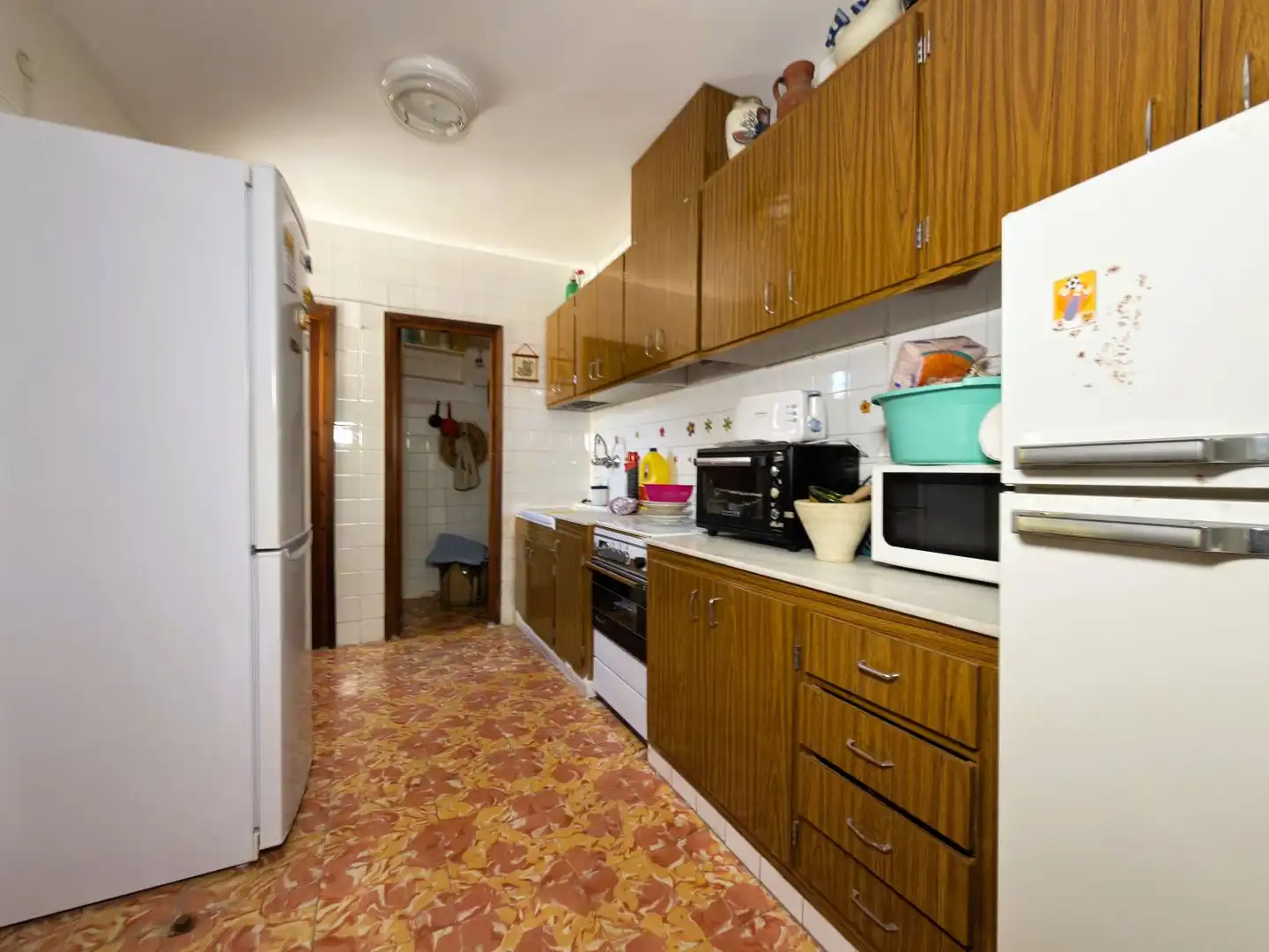 Casa in vendita a Campoamor, imagen 19