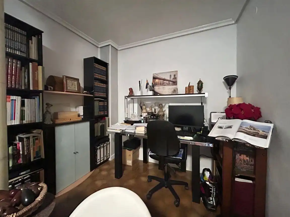 Casa o chalet en venta en Arguedas con Calefacción, Terraza y Trastero