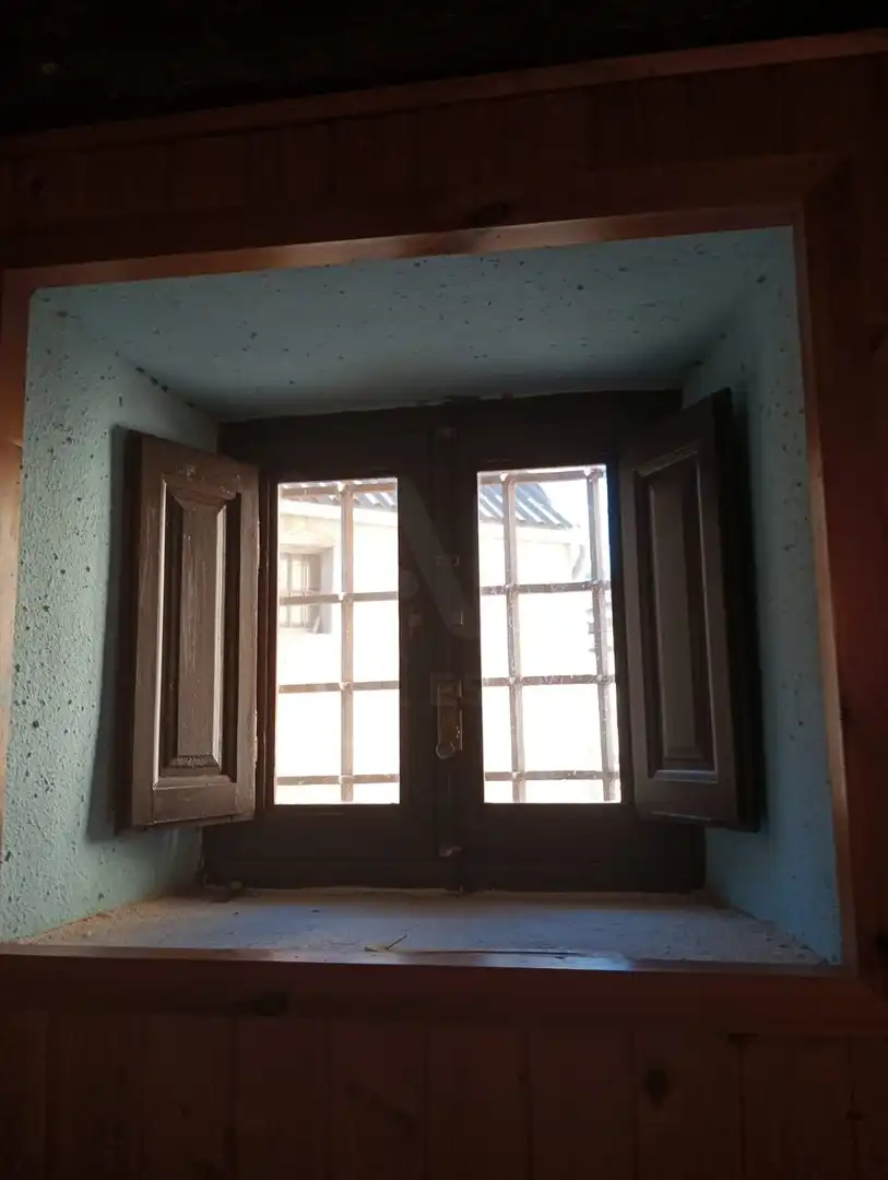 Wohnung zum Verkauf in Castiello de Jaca, Huesca