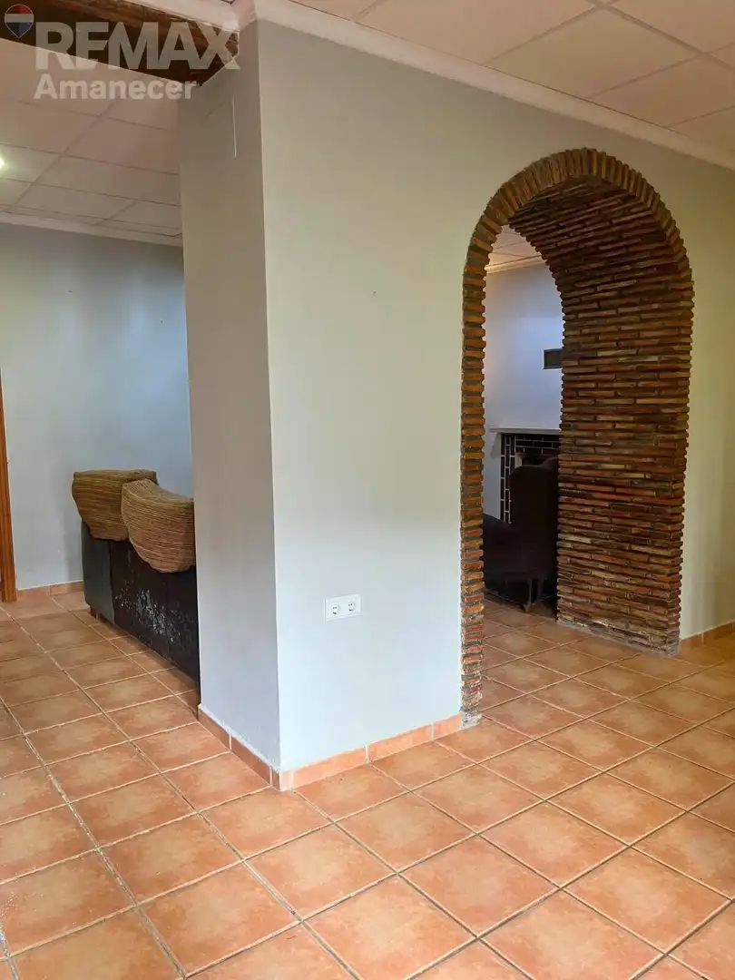 Country house for sale in SAN PASCUAL, imagen 3