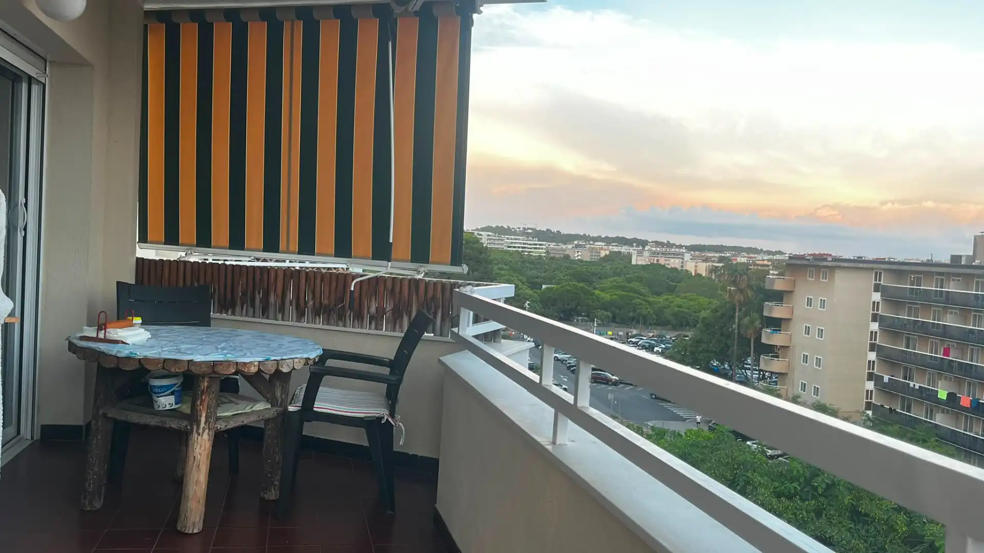 Flat for sale in Carrer del Cèsar, Centre