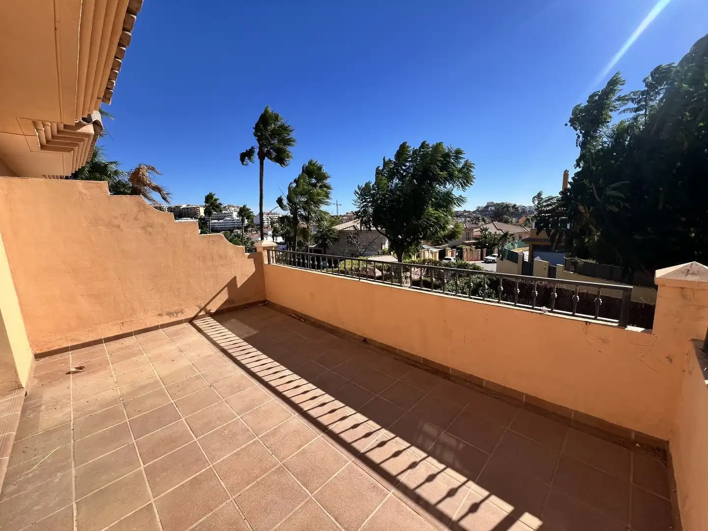 Adossat amb piscina en venda a Mijas pueblo, imagen 34