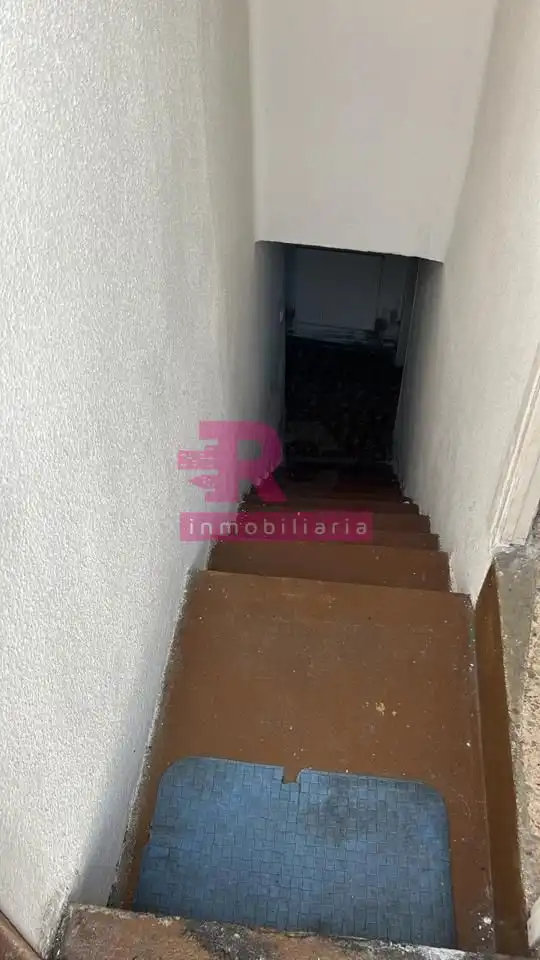 Casa o xalet en venda en Cabrerizos