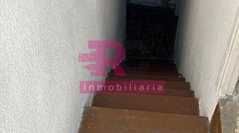 Foto 2 de Casa o xalet en venda a Cabrerizos, Salamanca