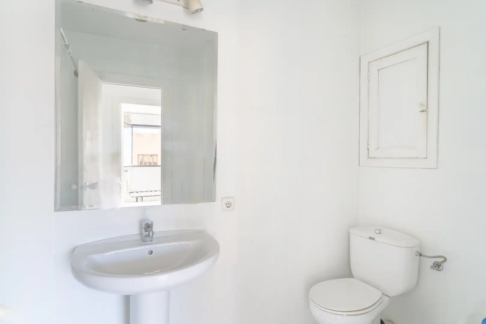 Apartamento en venta en Zona Portuària