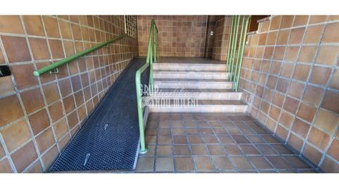 Photo 2 of Flat to rent in Vicente Blasco Ibáñez, Beteró,  Valencia Capital