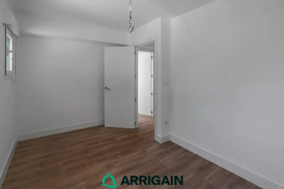 Casa o chalet en venta en Hondarribia con Calefacción, Jardín privado y Terraza